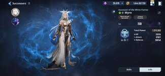 Screenshot_20260814_211119_Solo LevelingArise.jpg