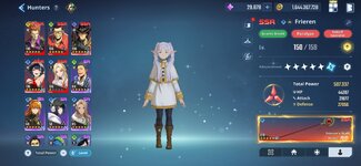 Screenshot_20260814_211051_Solo LevelingArise.jpg