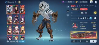 Screenshot_20260814_211033_Solo LevelingArise.jpg