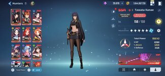 Screenshot_20260814_211026_Solo LevelingArise.jpg