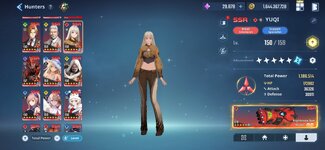 Screenshot_20260814_211015_Solo LevelingArise.jpg