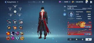 Screenshot_20260814_210942_Solo LevelingArise.jpg