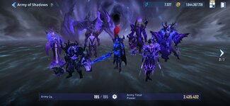 Screenshot_20260814_211107_Solo LevelingArise.jpg