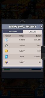 Screenshot_20260815_123611_Last War.jpg