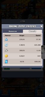 Screenshot_20260815_123609_Last War.jpg