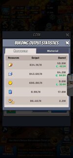 Screenshot_20260815_123604_Last War.jpg