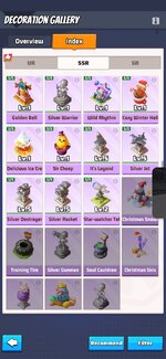 Screenshot_20260815_123441_Last War.jpg