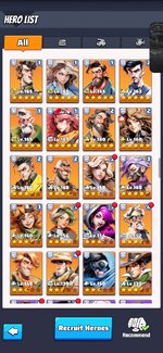 Screenshot_20260815_123412_Last War.jpg