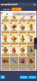 Screenshot_20260815_123438_Last War.jpg