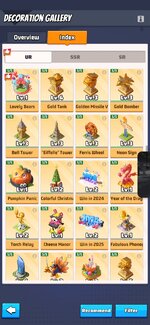 Screenshot_20260815_123434_Last War.jpg