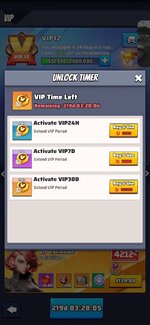 Screenshot_20260815_123247_Last War.jpg