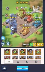 Screenshot_20260814_205054_Last War.jpg