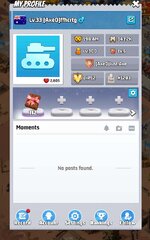 Screenshot_20260814_205047_Last War.jpg