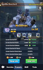 Screenshot_20260814_205128_Last War.jpg