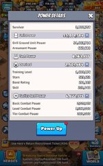 Screenshot_20260814_205034_Last War.jpg