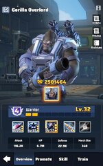 Screenshot_20260814_205123_Last War.jpg