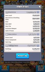 Screenshot_20260814_205029_Last War.jpg