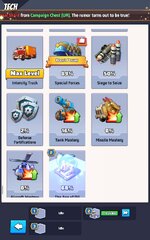 Screenshot_20260814_205147_Last War.jpg