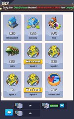 Screenshot_20260814_205143_Last War.jpg
