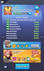 Screenshot_20260814_205157_Last War.jpg