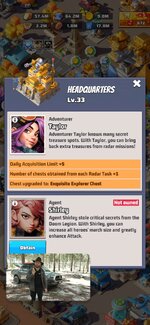Screenshot_20260815_133501_Last War.jpg