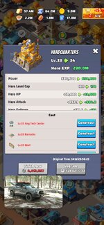 Screenshot_20260815_133448_Last War.jpg