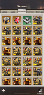 IMG_6058.PNG