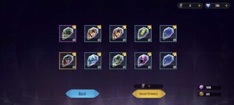 Screenshot_2026-08-15-11-07-25-13_9a0babeabf546b75bae43b838b4a3334.jpg