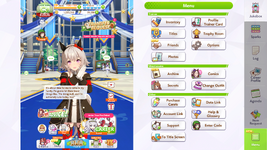 Screenshot (195).png