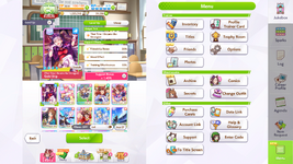 Screenshot (196).png