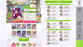 Screenshot (197).png