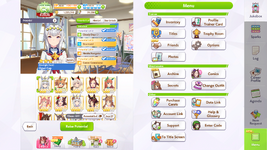 Screenshot (198).png