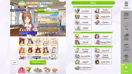 Screenshot (199).png