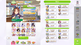 Screenshot (200).png