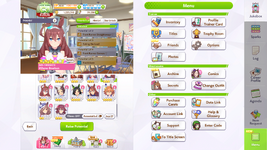 Screenshot (201).png