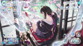 Screenshot (202).png