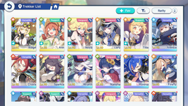 Screenshot (204).png