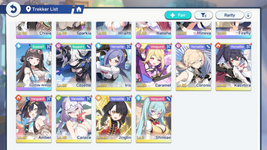 Screenshot (205).png
