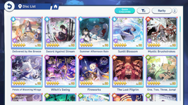 Screenshot (206).png