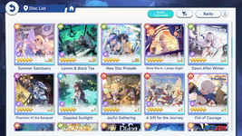 Screenshot (207).png