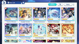 Screenshot (208).png