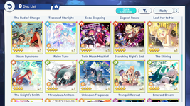 Screenshot (209).png