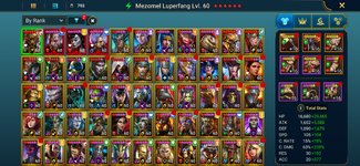 IMG_0716.png