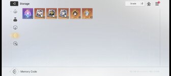 Screenshot_20260815-121346.jpg