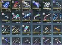 Screenshot 2026-07-31 163741.png