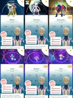 c8240fb4-da1b-42c3-97dd-5a19c9bf0de5.jpg