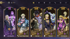 Screenshot 2026-08-14 231807.png
