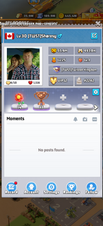 IMG_6101.png