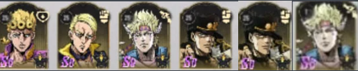 1786775448472.png