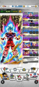 Screenshot_20260815-142854_DB_LEGENDS.jpg